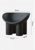 Finch Lounge Chair